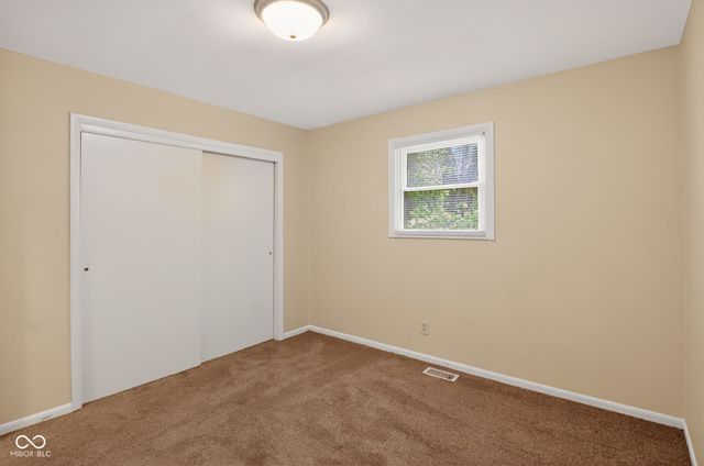 4130 Mellis Drive, Indianapolis, IN 46235