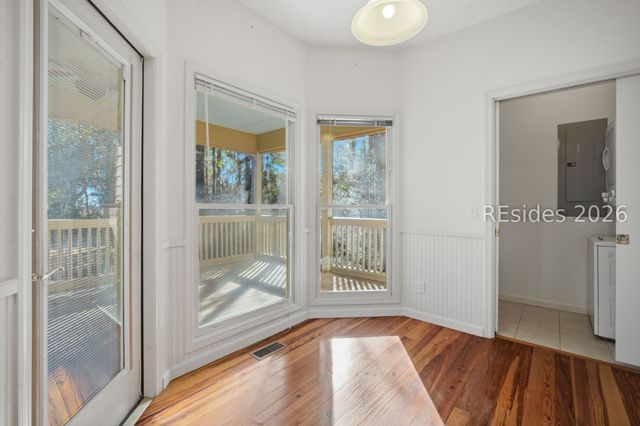 582 Broad River Rd, Ridgeland, SC 29936