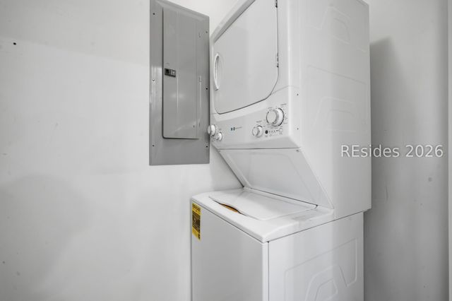 582 Broad River Rd, Ridgeland, SC 29936