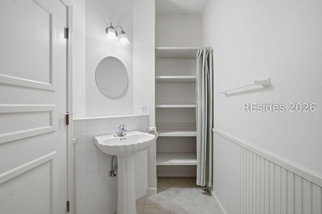 582 Broad River Rd, Ridgeland, SC 29936