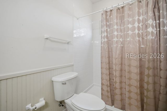 582 Broad River Rd, Ridgeland, SC 29936