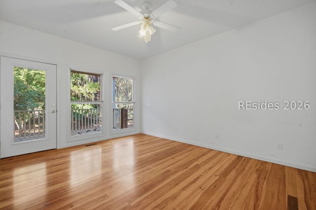 582 Broad River Rd, Ridgeland, SC 29936