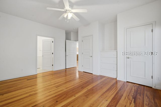 582 Broad River Rd, Ridgeland, SC 29936