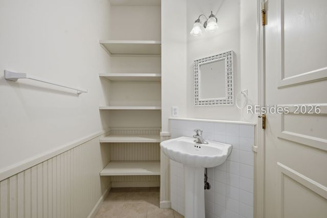 582 Broad River Rd, Ridgeland, SC 29936