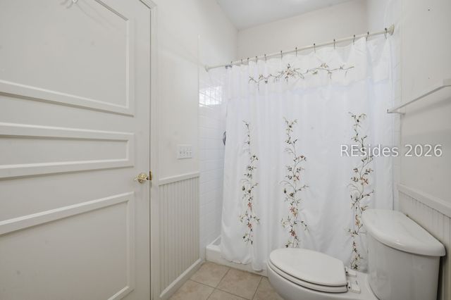 582 Broad River Rd, Ridgeland, SC 29936