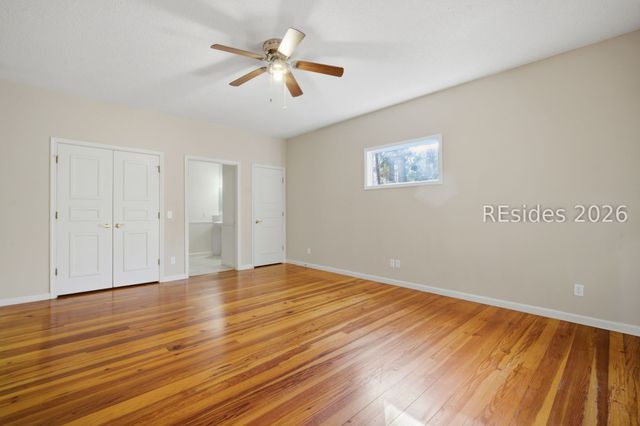 582 Broad River Rd, Ridgeland, SC 29936