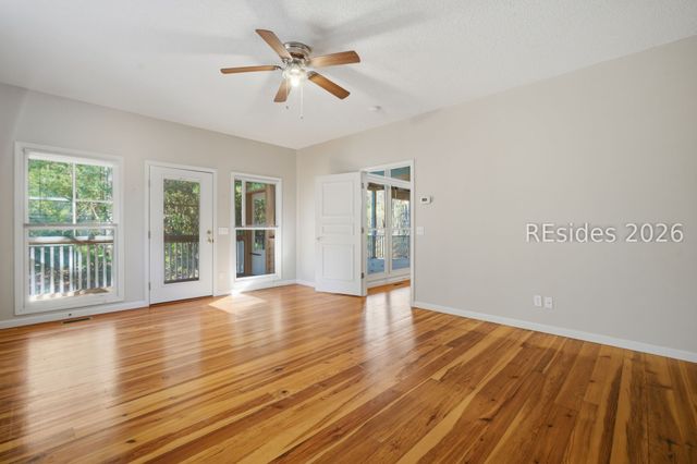 582 Broad River Rd, Ridgeland, SC 29936