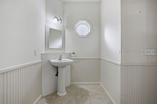 582 Broad River Rd, Ridgeland, SC 29936