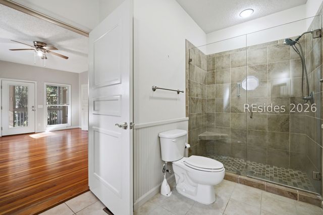 582 Broad River Rd, Ridgeland, SC 29936