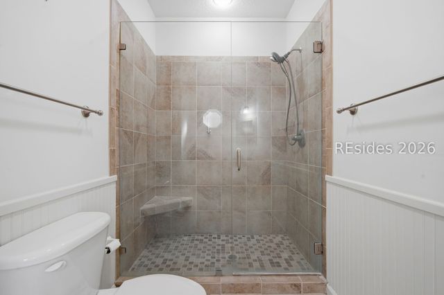 582 Broad River Rd, Ridgeland, SC 29936