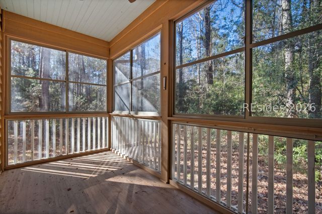 582 Broad River Rd, Ridgeland, SC 29936