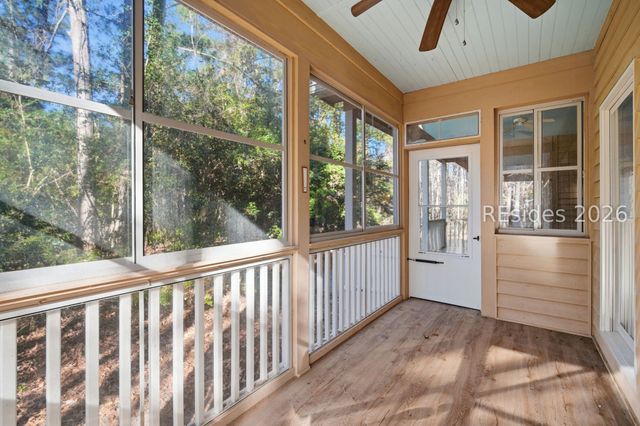 582 Broad River Rd, Ridgeland, SC 29936