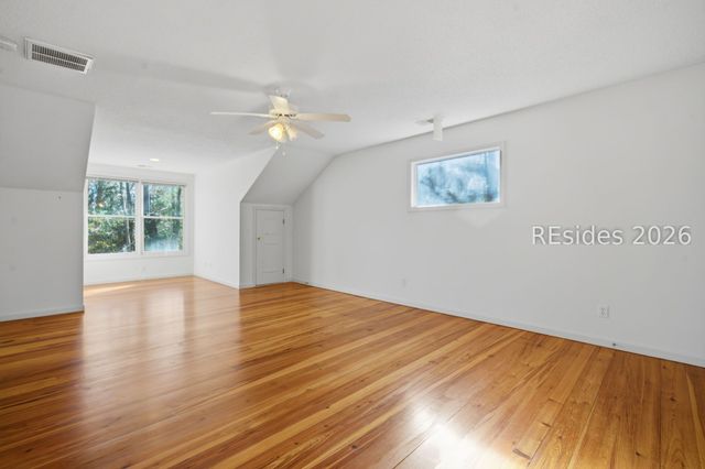 582 Broad River Rd, Ridgeland, SC 29936