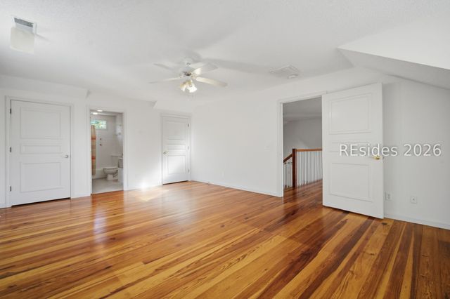 582 Broad River Rd, Ridgeland, SC 29936