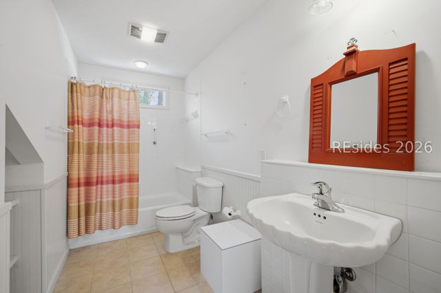 582 Broad River Rd, Ridgeland, SC 29936