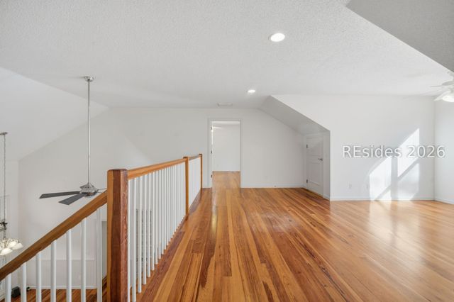 582 Broad River Rd, Ridgeland, SC 29936