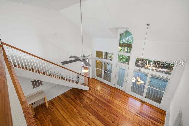 582 Broad River Rd, Ridgeland, SC 29936