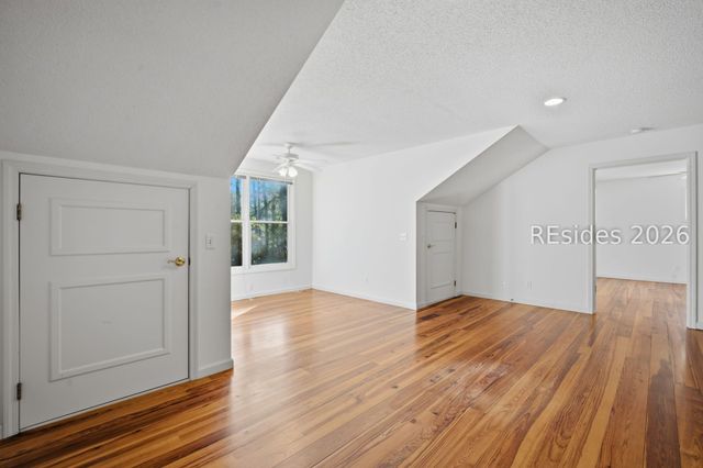 582 Broad River Rd, Ridgeland, SC 29936