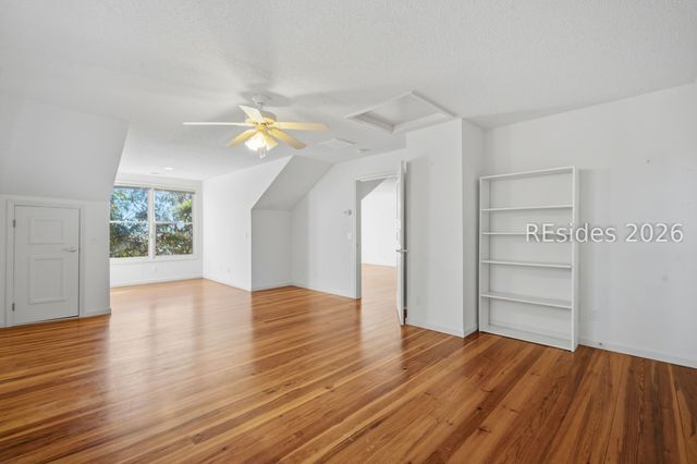 582 Broad River Rd, Ridgeland, SC 29936