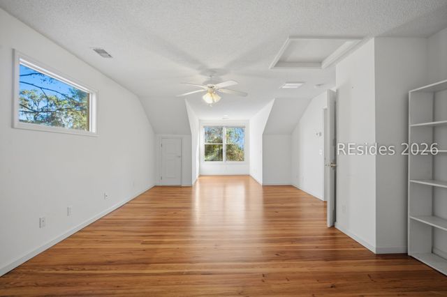 582 Broad River Rd, Ridgeland, SC 29936