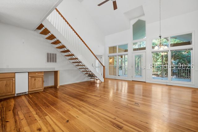 582 Broad River Rd, Ridgeland, SC 29936