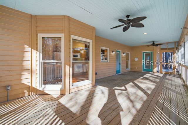 582 Broad River Rd, Ridgeland, SC 29936