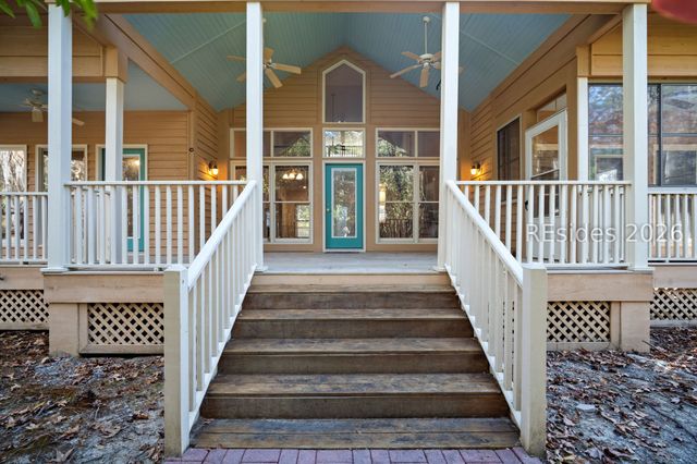 582 Broad River Rd, Ridgeland, SC 29936