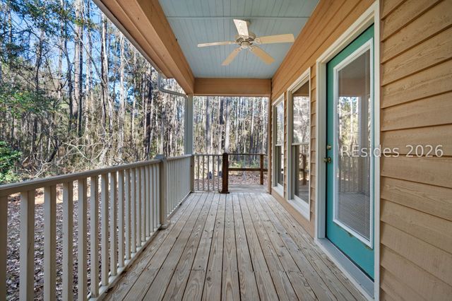 582 Broad River Rd, Ridgeland, SC 29936