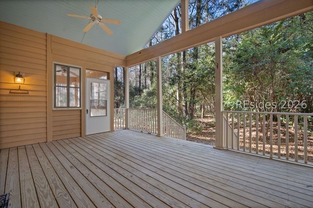 582 Broad River Rd, Ridgeland, SC 29936