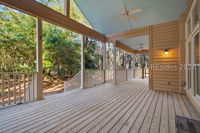 582 Broad River Rd, Ridgeland, SC 29936