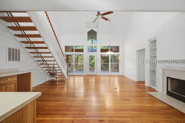 582 Broad River Rd, Ridgeland, SC 29936