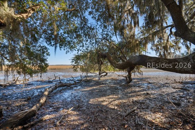 582 Broad River Rd, Ridgeland, SC 29936