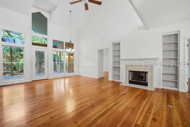 582 Broad River Rd, Ridgeland, SC 29936