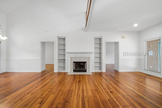 582 Broad River Rd, Ridgeland, SC 29936