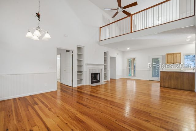 582 Broad River Rd, Ridgeland, SC 29936