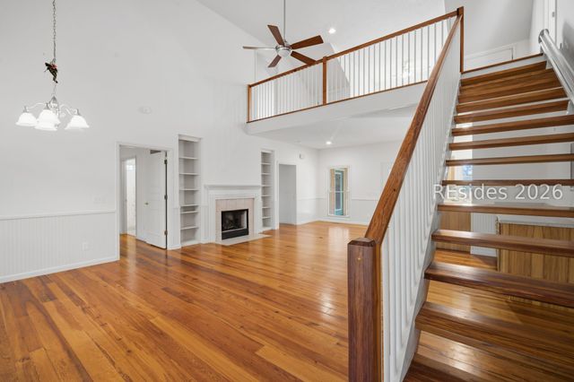 582 Broad River Rd, Ridgeland, SC 29936