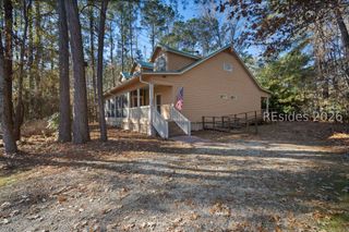 582 Broad River Rd, Ridgeland, SC 29936