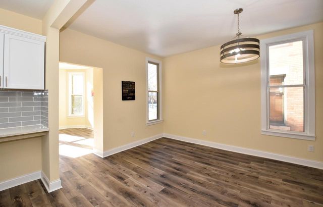 3002 W Kilbourn AVENUE, Milwaukee, WI 53208