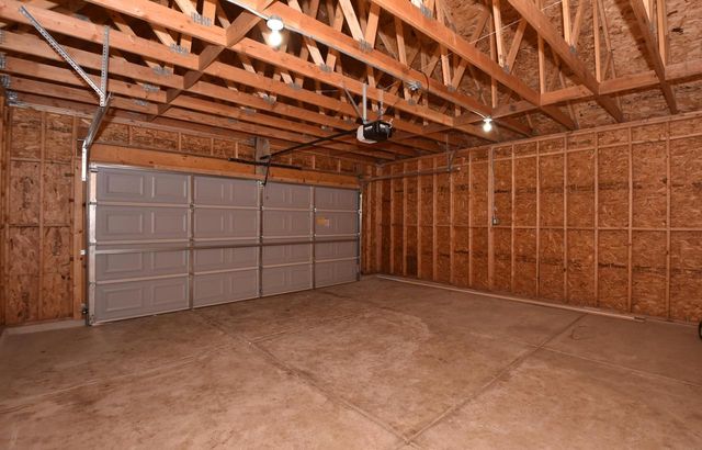 3002 W Kilbourn AVENUE, Milwaukee, WI 53208