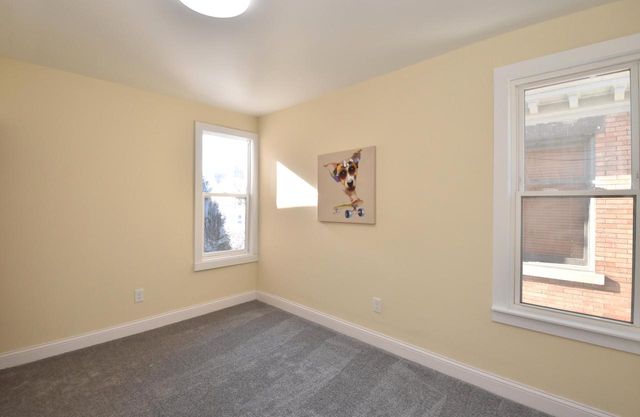 3002 W Kilbourn AVENUE, Milwaukee, WI 53208