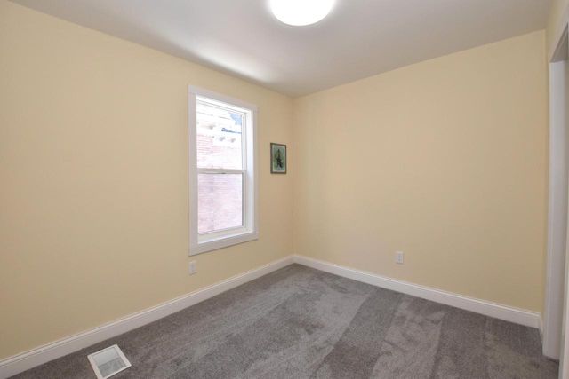 3002 W Kilbourn AVENUE, Milwaukee, WI 53208