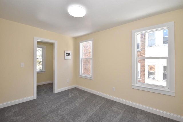 3002 W Kilbourn AVENUE, Milwaukee, WI 53208