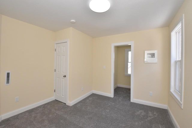 3002 W Kilbourn AVENUE, Milwaukee, WI 53208