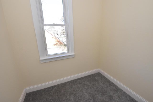 3002 W Kilbourn AVENUE, Milwaukee, WI 53208