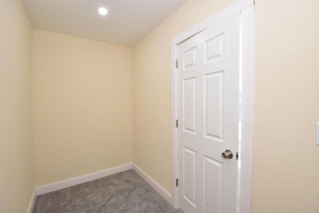 3002 W Kilbourn AVENUE, Milwaukee, WI 53208