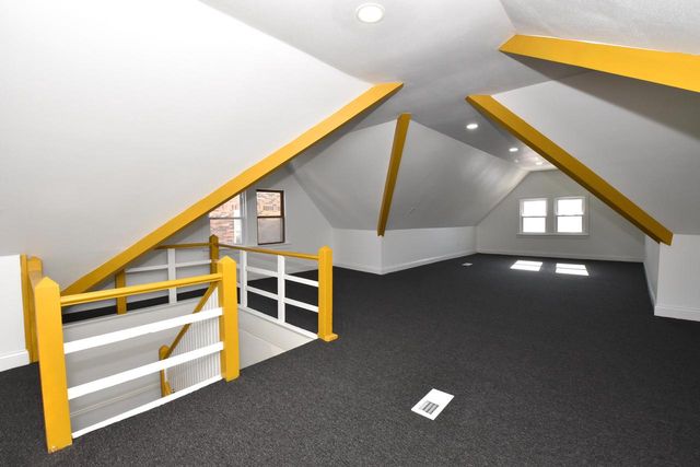 3002 W Kilbourn AVENUE, Milwaukee, WI 53208