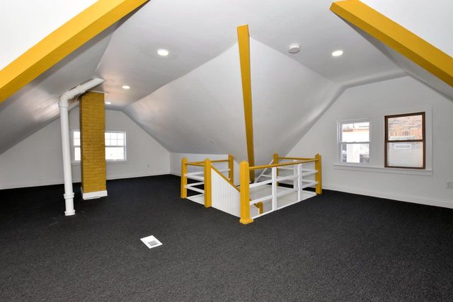 3002 W Kilbourn AVENUE, Milwaukee, WI 53208