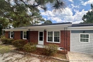 709 Bluestone Lane, Fayetteville, NC 28311