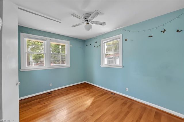 416 Keith CT, Chesapeake, VA 23325