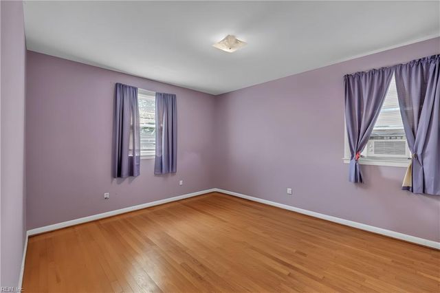 416 Keith CT, Chesapeake, VA 23325
